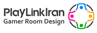 فروشگاه اینترنتی PlayLink Iran