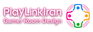 فروشگاه اینترنتی PlayLink Iran